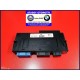 BMW E71 X6 SAM BEYNİ 9247465 9292707 9286796 9277250 9262037 9267511 9233998 9229837 9227176 9227172 9221682 9172367 9247465-01 9292707-01 9286796-01 9277250-01 9262037-01 9267511-01 9233998-01 9221682-01 9172367-01